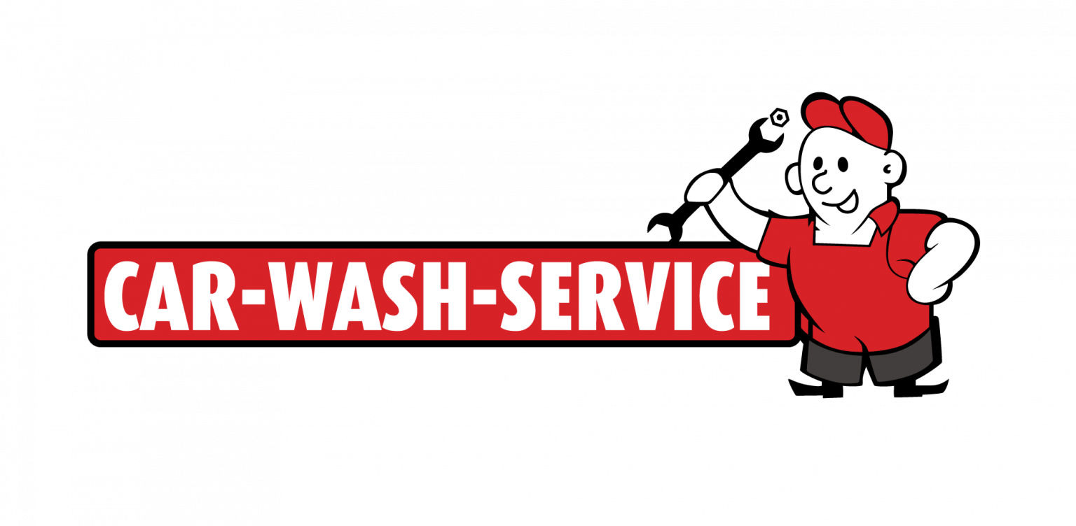 der-hersteller-f-r-waschanlagen-car-wash-service-ag